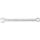 DEWALT 12 mm Combination Wrench Image 1