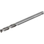Lenox 1/4 In. x 4-1/4 In. Standard Pilot Drill Bit Image 3
