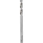 Lenox 1/4 In. x 4-1/4 In. Standard Pilot Drill Bit Image 2