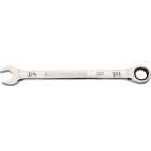 GearWrench 3/4 In. 90-Tooth 12-Point Ratcheting Combination Wrench Image 1