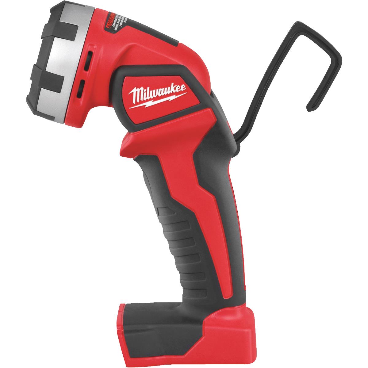 M18 WORK LIGHT