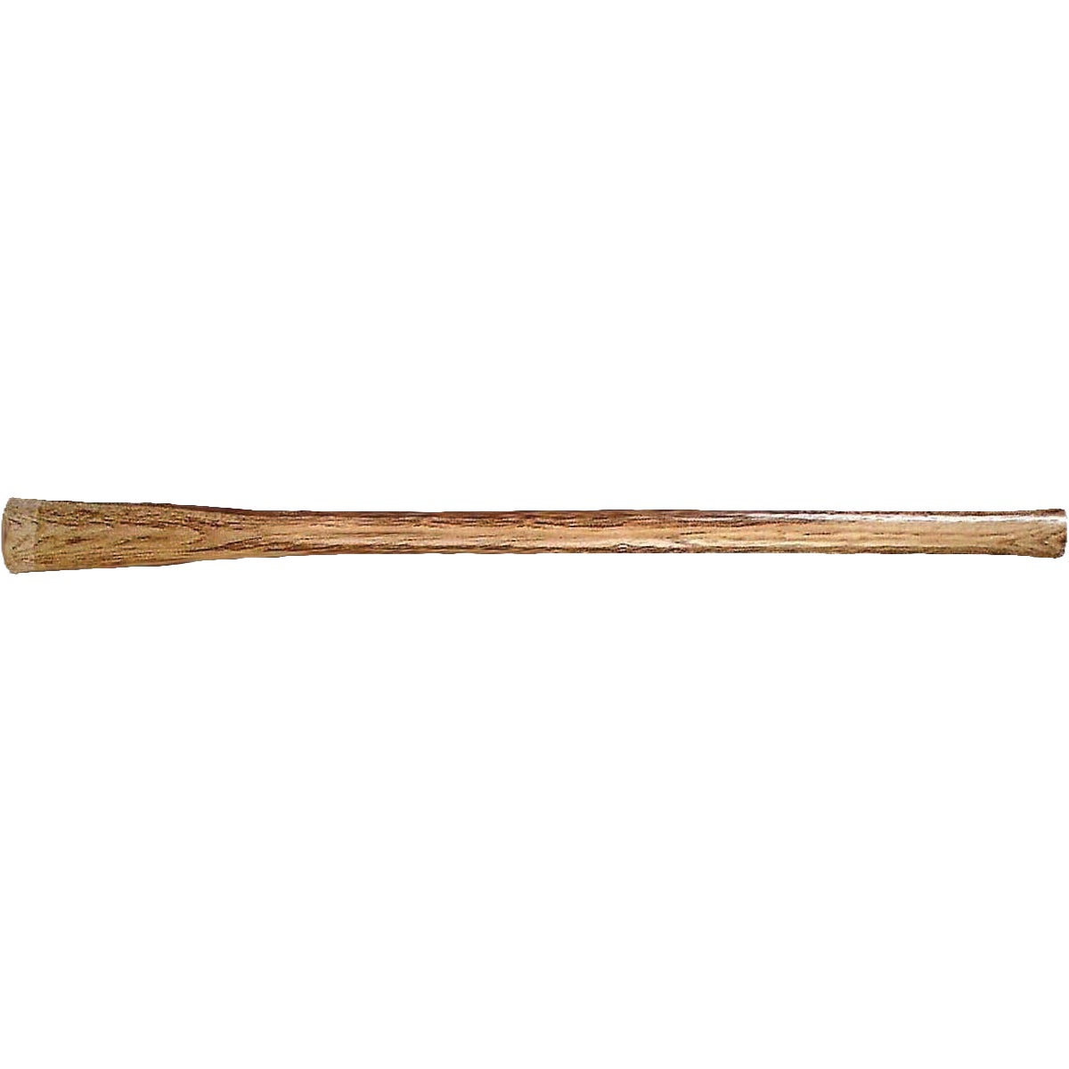 Link 36 In. Garden or Nursery Mattock Handle
