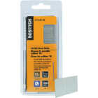 Bostitch 1-3/16 In. 18 ga Collated Brad Nails (1000-Count) Image 2