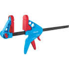12" HAND BAR CLAMP Image 1