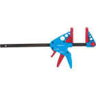 12" HAND BAR CLAMP Image 7