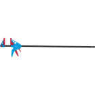 36" HAND BAR CLAMP Image 2
