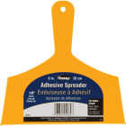 Homax 8 In. 1/8 In. V-Notch Adhesive Spreader Image 1