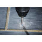 Bosch 1/2 In. Natural Stone Tile Bit Image 4
