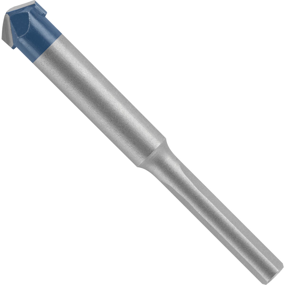 Bosch 1/2 In. Natural Stone Tile Bit Image 1