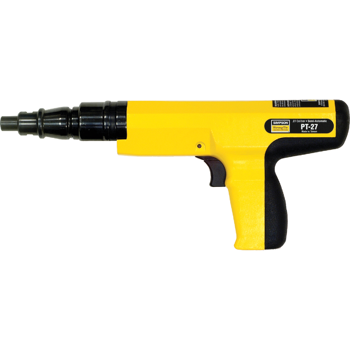PT-27 General-Purpose Tool