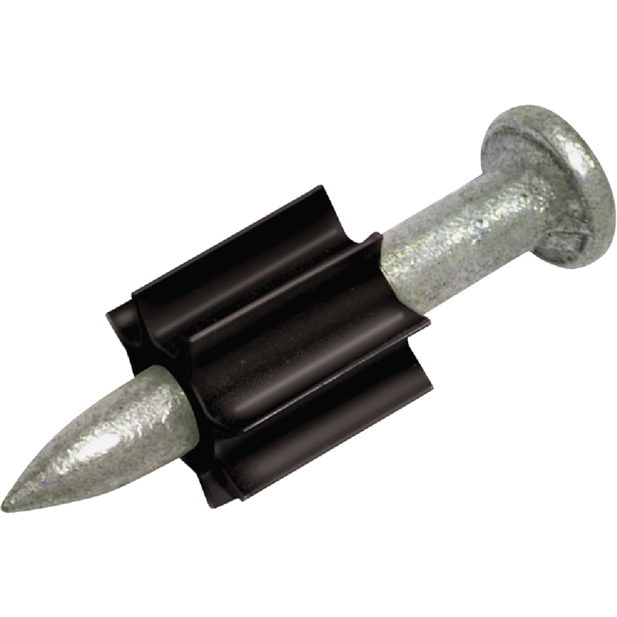PDPA.157 in. x 3/4 in. Powder-Actuated Pin (100-Qty)