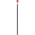 Do it Best 12 In. Impact Duty Quick Change Bit Extension Image 2