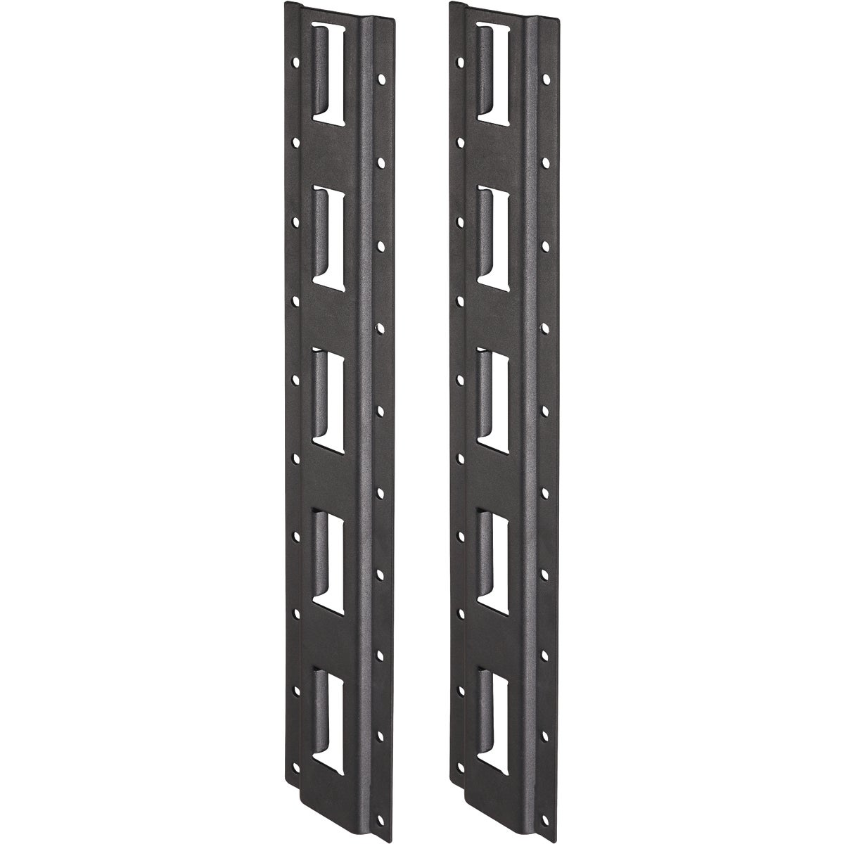 Milwaukee PACKOUT Racking Kit Image 7
