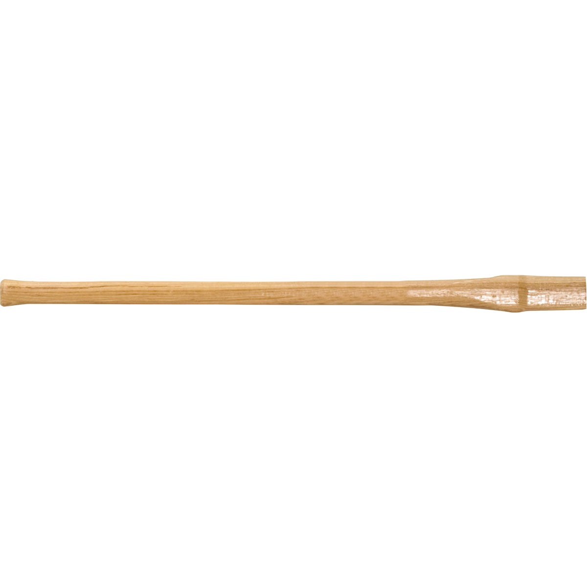 True Temper 36 In. Hickory Straight Axe/Maul Handle
