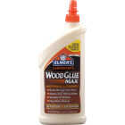 Elmer's Carpenter's 16 Oz. Wood Glue Max Image 1