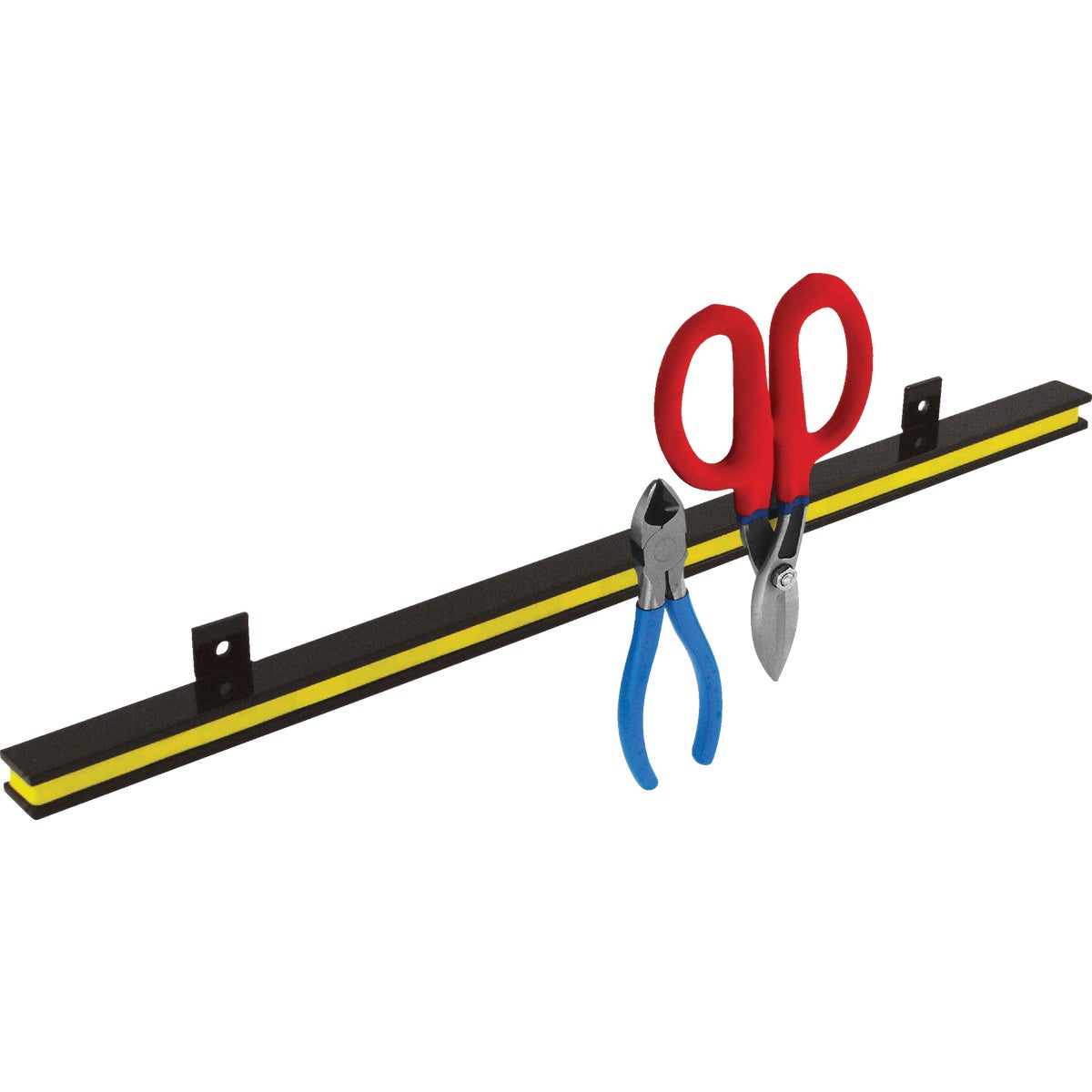 Master Magnetics 24 In. Tool Holder Image 4