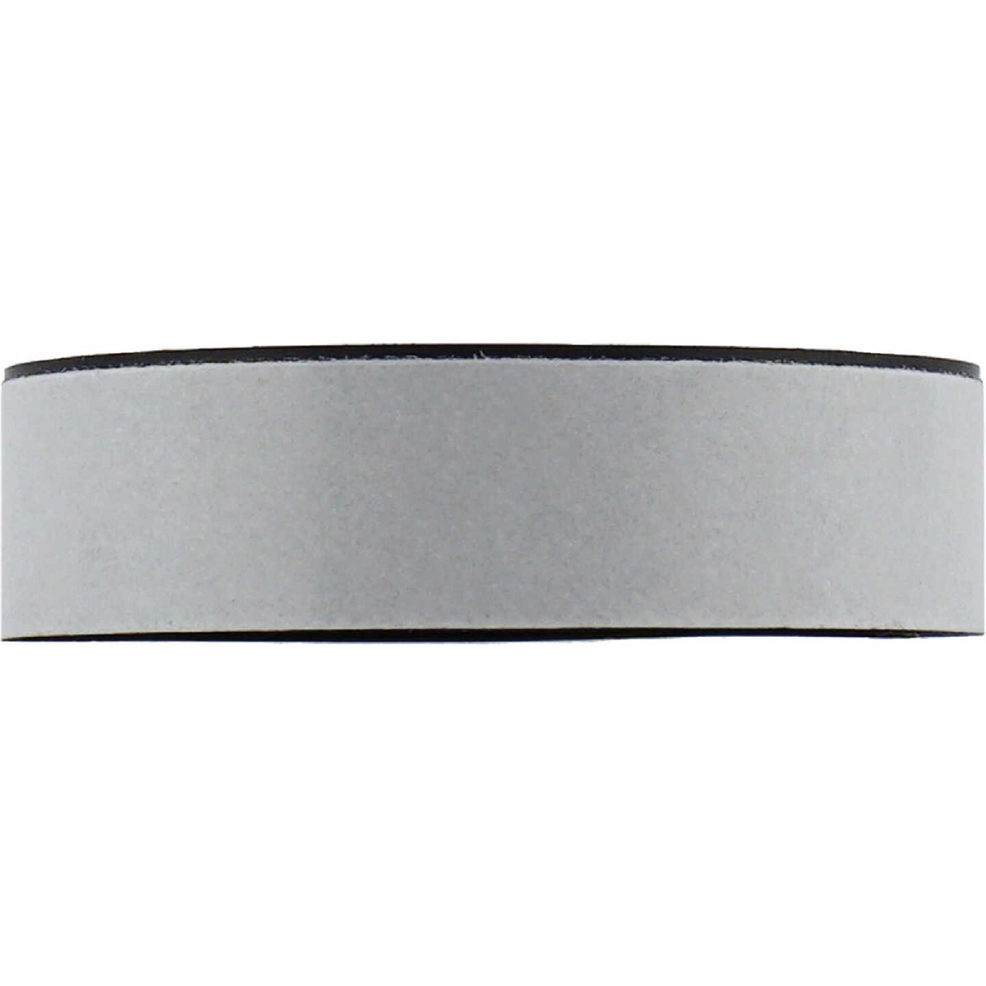 Master Magnetics 30 in. x 1/2 in. Magnetic Tape Image 7