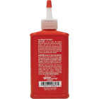 Forney 4 Oz. Tap Magic Cut Fluid Image 2
