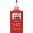 Forney 4 Oz. Tap Magic Cut Fluid Image 1