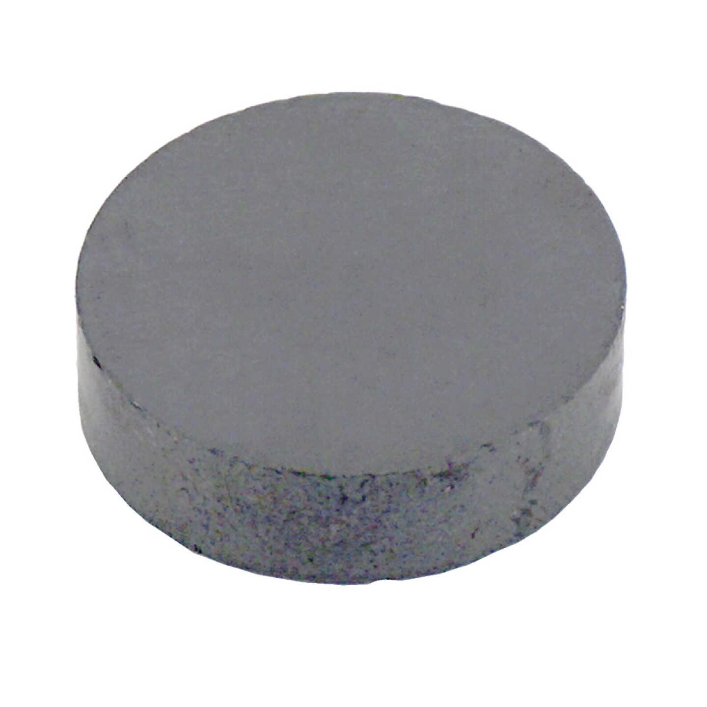 Master Magnetics 3/4 in. Ceramic Magnetic Discs (8-Pack) Image 6
