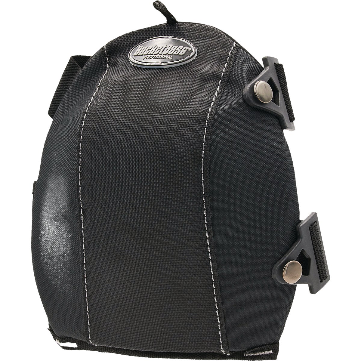 Bucket Boss GelDome Flooring Kneepads Image 4