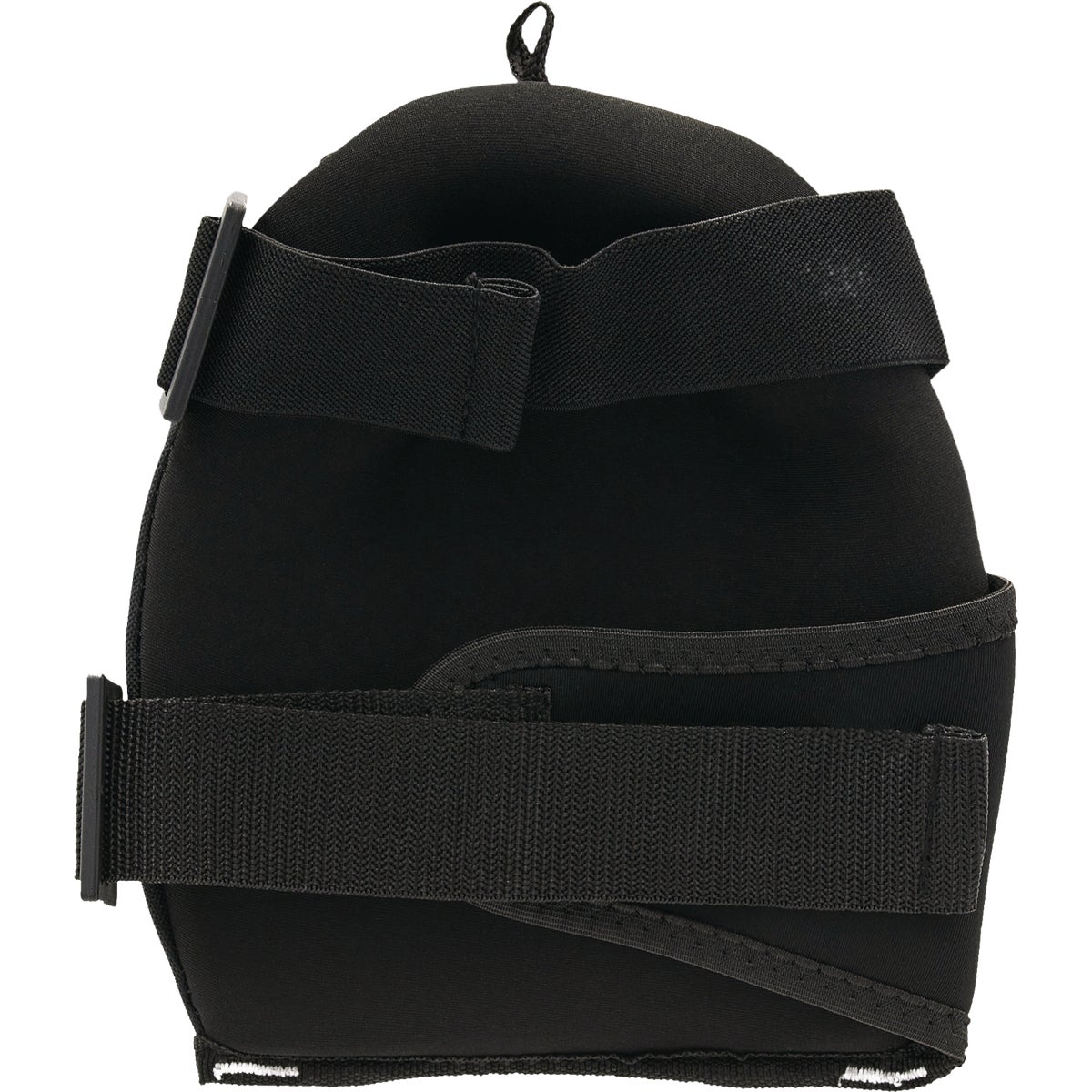Bucket Boss GelDome Flooring Kneepads Image 5