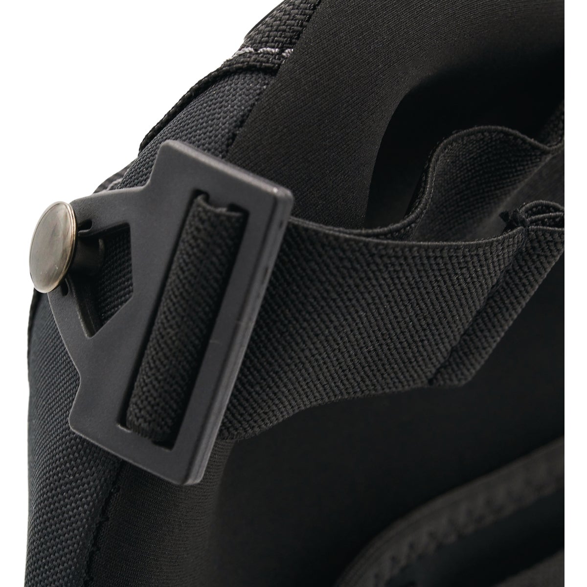 Bucket Boss GelDome Flooring Kneepads Image 6