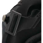 Bucket Boss GelDome Flooring Kneepads Image 6