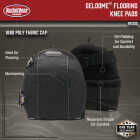 Bucket Boss GelDome Flooring Kneepads Image 2
