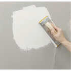 Marshalltown Wal-Board Tools 3-1/4 In. x 9-1/2 In. Lightweight Drywall Hand Sander Image 3