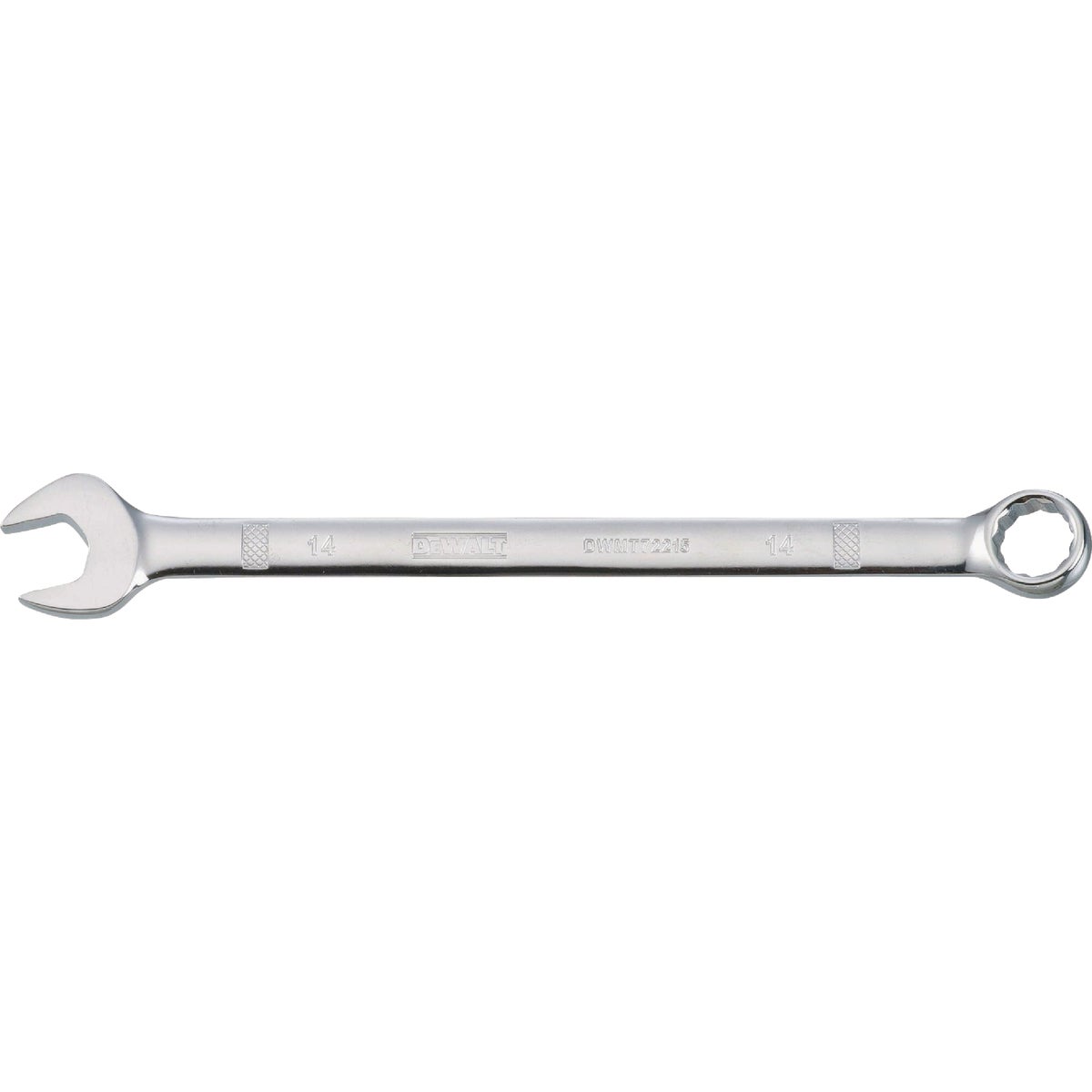 DEWALT 14 mm Combination Wrench