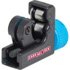 Channellock Mini Tubing Cutter, Up to 1-1/8 In. Pipe Capacity Image 1