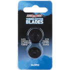 Channellock Copper or Aluminum Tubing Mini Replacement Cutter Blade (2-Pack) Image 2