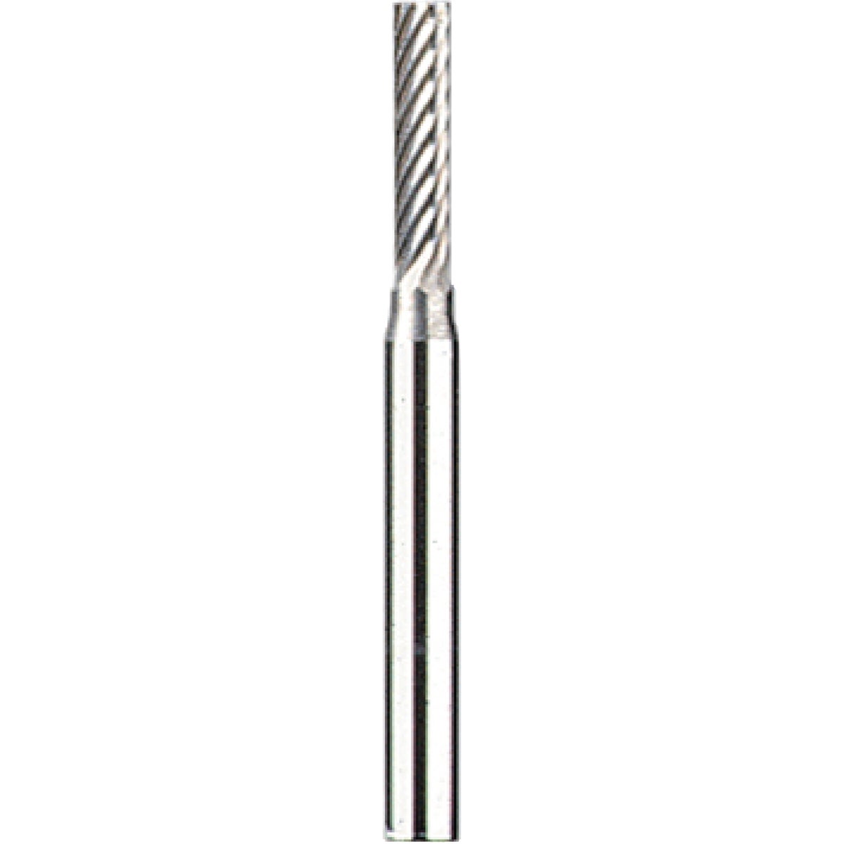 Dremel Tungsten Carbide Carving Bit