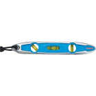 8.5" ALUM TORPEDO LEVEL Image 1