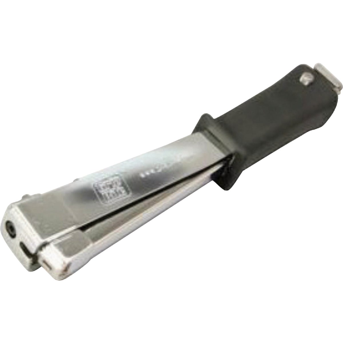 Grip-Rite A11 Hammer Tacker