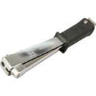 Grip-Rite A11 Hammer Tacker Image 1