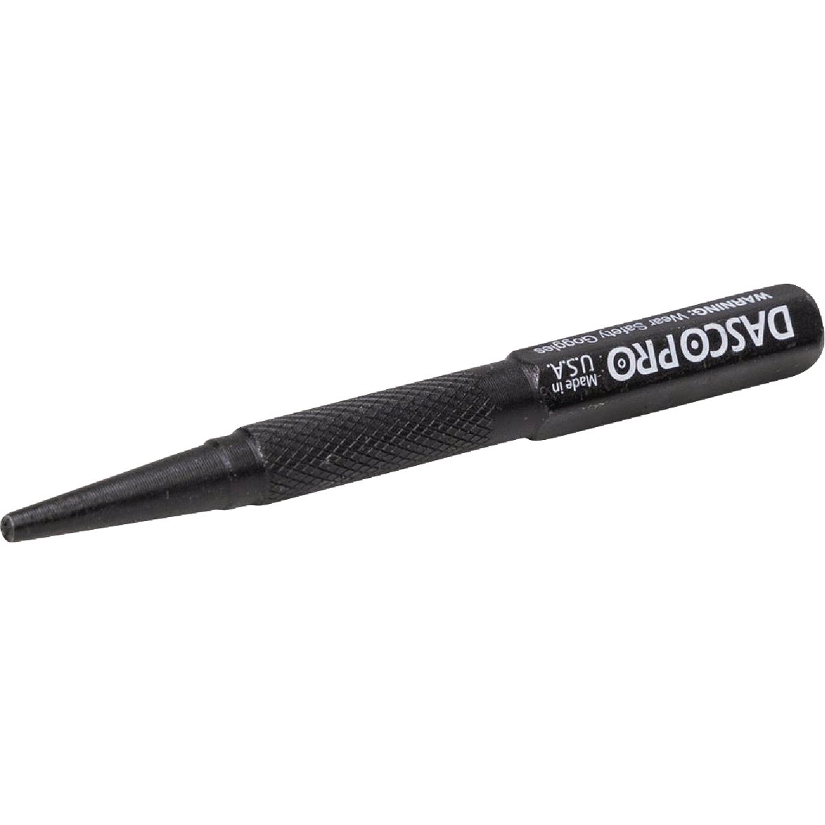 Dasco Pro 3/32 in. Standard Nail Set