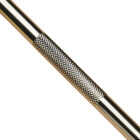 Stanley 5 In. Utility Hobby Knife Image 2