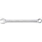 DEWALT 18mm Ratcheting Combination Wrench Image 1