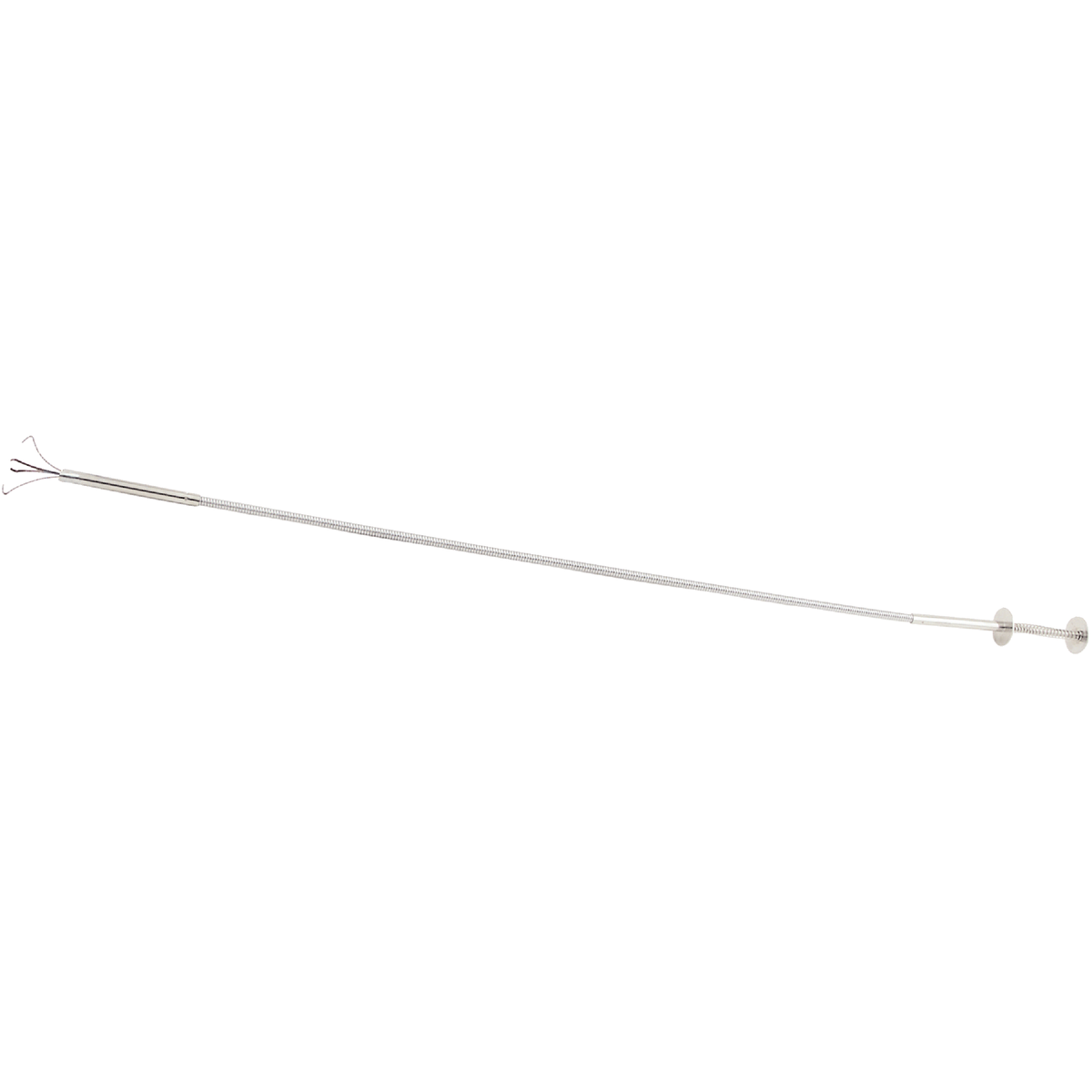 Great Neck 24 in. Claw Pick-Up Tool