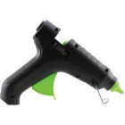 Surebonder 40W Dual Temperature Full Size Glue Gun Image 3
