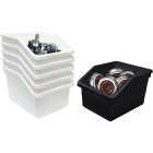 Quantum Storage Nesting Parts Bin Image 1