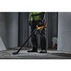 DEWALT 20V MAX Cordless Dry Hand Vacuum (Tool Only) Image 2