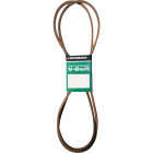 Mitsuboshi Super KB 3L Type, 3/8 In. x 35 In. Image 1