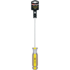 Do it Best 5/16 In. x 8 In. Slotted Screwdriver Image 2