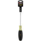 Do it Best #3 x 6 In. Professional Phillips Screwdriver Image 2