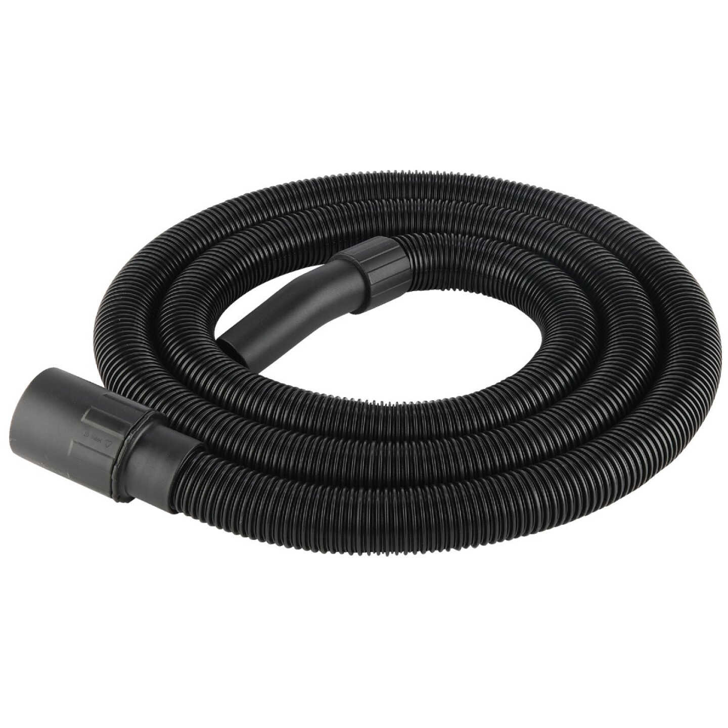 Channellock 8 Gal. 4.0-Peak HP Wet/Dry Vacuum Image 22