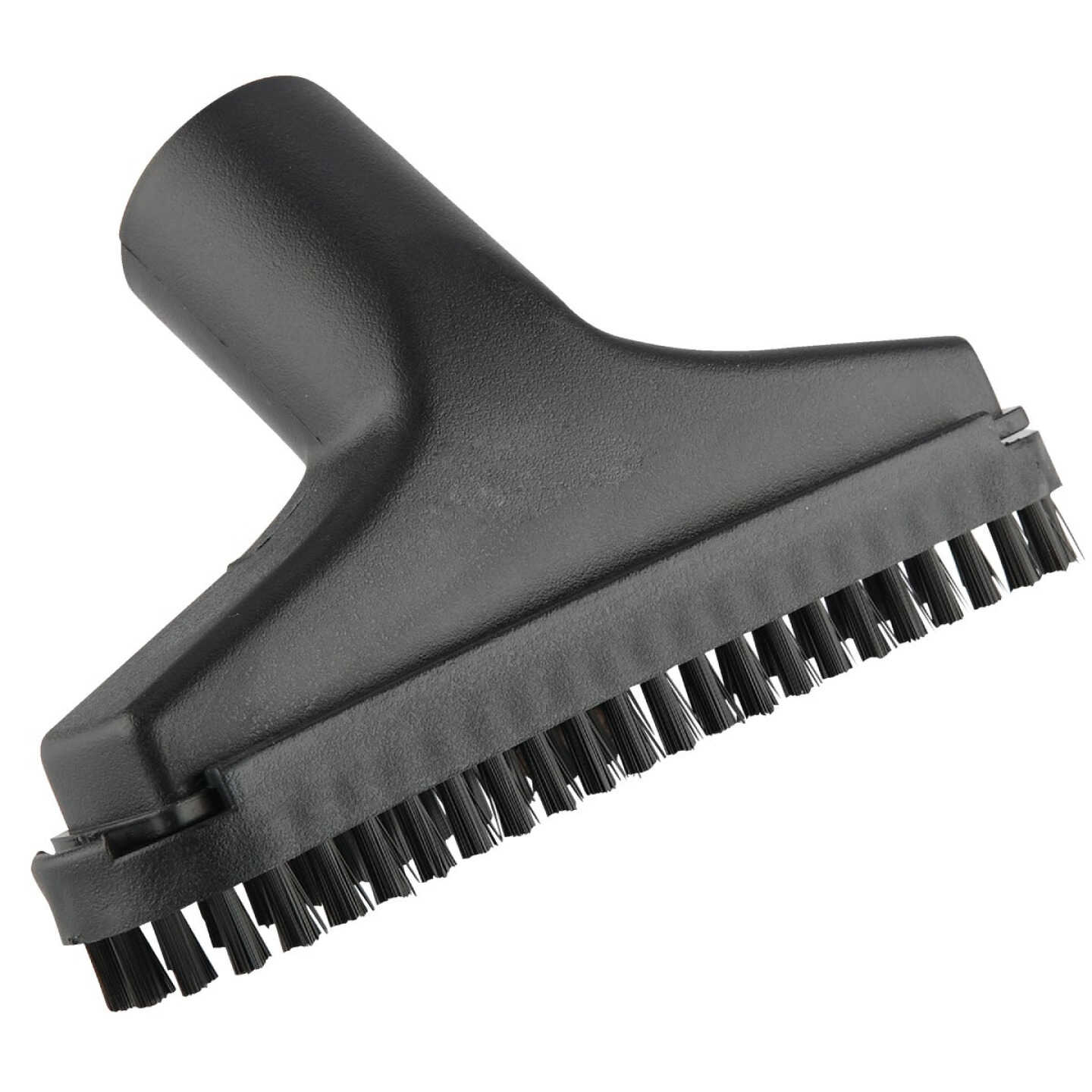 Channellock 8 Gal. 4.0-Peak HP Wet/Dry Vacuum Image 14