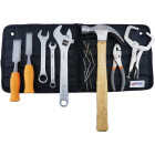 MagnetSource 19.5 In. x 8.85 In. Magnetic ToolMat Image 4